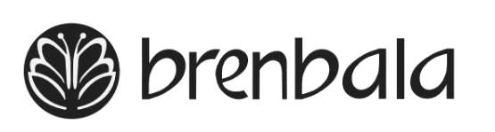 brenbala-logo