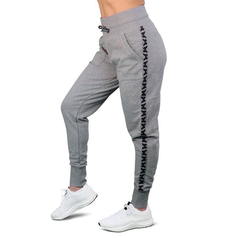 Boast Jogger – Brenbala